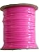 100 yd Neon Purple CraftLace Spool