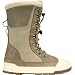 KEEN Snow Rover Boot - Women's