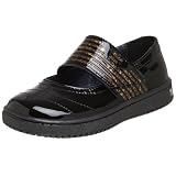 Armani Toddler/Little Kid ARO-0603 Shoe