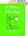 50 Ways