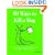 50 Ways to Kill a Slug (Gardening)