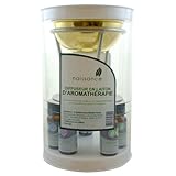 D�tails sur le produit