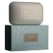 Arran Aromatics 'Angelica' Bath Soap Boxed 200g