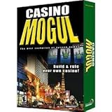 Casino Mogul