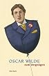 Oscar Wilde zum Vergn�gen: "Mein Name ist Prinz Paradox"