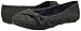 Jellypop Women's Irvine Ballet Flat