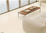 リリカラ クッションフロア パターン＆ベーシック (幅182cm 長さ1m x 注文数) 型番: LH80632 01M
