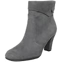 Aerosoles Women's Aerolite Ankle Boot