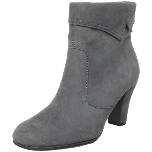 Aerosoles Women's