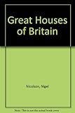Great houses of Britain