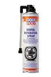 Liqui Moly  3343 Reifen-Reparatur-Spray