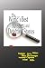 Search : The World's Best Mystery And Detective Stories