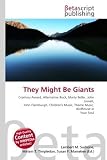 They Might Be Giants: Grammy Award, Alternative Rock, Marty Beller, John Linnell, John Flansburgh, Childrens Music, Theme Music, Birdhouse in Your Soul
