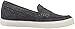 G.H. Bass & Co. Women's Libby Fashion Sneaker