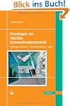 Grundlagen der digitalen Kommunikatio...