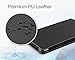 Acer Iconia Tab 8 W1-810-F11N Tablet CaseCover, FYY Ultra Slim Magnetic Smart Cover Case for Acer Iconia Tab 8 W1-810-F11N Tablet Black