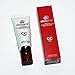 Annagaspi USA-Superblock Whitening CC cream-60ml