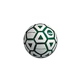 Brine Phantom Ball - Size 5