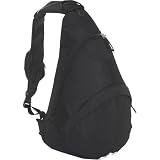 Everest Deluxe Sling Backpack