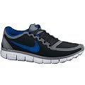 Herren Lauf-/ Trainings-/Freizeitschuh Free 5.0 V4