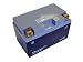 YTZ10S KTZ10S PTZ10S CTZ10S Factory Activated Maintenance Free 12v Battery