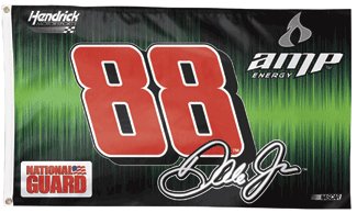#88 Dale Earnhardt Jr Mt Dew Amp / National Guard Flag GET 1 FREE DALE JR BIG MO CANDY BAR, CARMEL OR PEANUT BUTTER CREME WHEN YOU PURCHASE THIS HAT