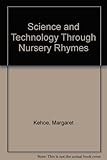Science and technology through nursery rhymes