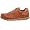 Camper Men's Pelotas Ariel Stitch Striped Leather Casual Sneaker