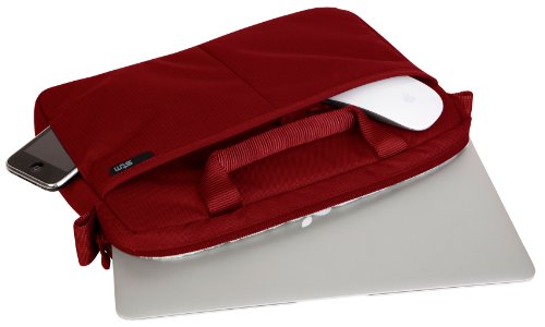 STM Slim Small, Laptop Shouder Bag, (dp-0521-11) STM Slim Small, Laptop Shouder Bag, (dp-0521-11)