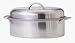 HWI USA 1074 Oval Roaster