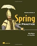 Spring in Practice