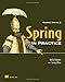 Spring in Practice: Covers Spring 3