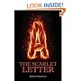 The Scarlet Letter