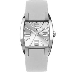 JACQUES LEMANS UNISEXARMBANDUHR CIROX 1-1400B