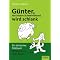 Muskelaufbau und Fitness f�r M�nner