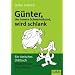F�r was ich mich interessiere...