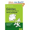 G�nter wird schlank. Ein tierisches Di�tbuch