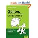 G�nter wird schlank. Ein tierisches Di�tbuch