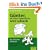 G�nter wird schlank. Ein tierisches Di�tbuch