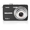 9.2MP Digital Camera