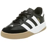 adidas Infant/Toddler Samba M Soccer Shoe