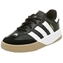 adidas Infant/Toddler Samba M Soccer Shoe