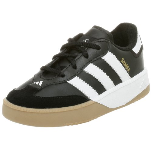 adidas Infant/Toddler Samba M Soccer Shoe