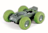 RC2 37575 - RC JLX Overdrive - 