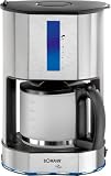 Produkt-Bild: Bomann KA 1561 CB Kaffeeautomat
