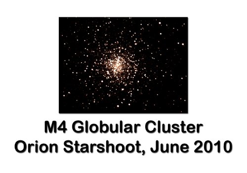 Orion StarShoot Deep-Space CCD Color Imaging Camera On Sale