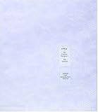 Sample: 100 Fashion Designers - 010 Curators - Cuttings from Contemporary Fashion