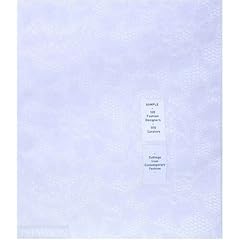 Sample: 100 Fashion Designers,10 Curators