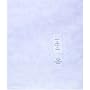 Sample: 100 Fashion Designers - 010 Curators - Cuttings from Contemporary Fashion