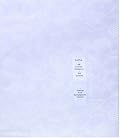 Sample: 100 Fashion Designers - 010 Curators - Cuttings from Contemporary Fashion